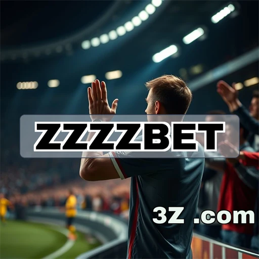 Aposte na Diversão: Betting no zzzz bet login