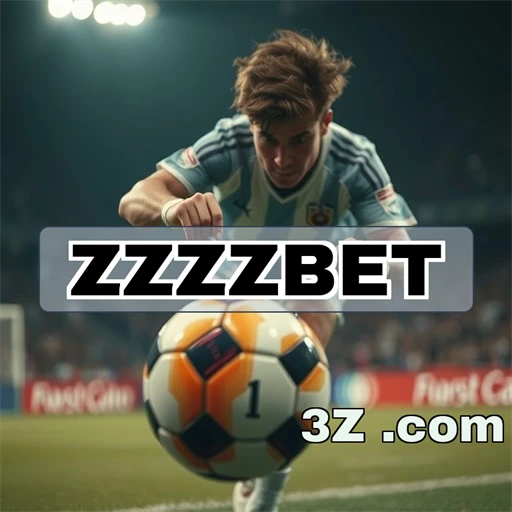 Maximize Seus Jogos com Bonuses na zzzz bet login