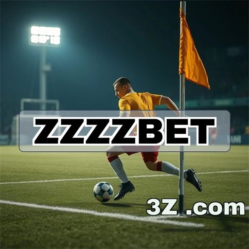 Experimente os Recursos de Esports da zzzz bet login e Conquiste