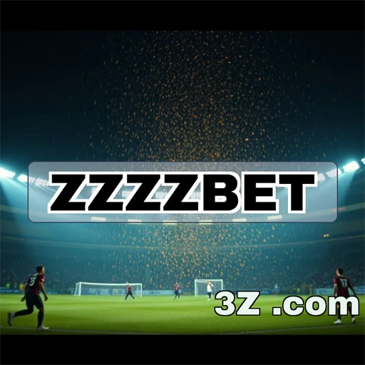 FAQ Divertido e Engajador da zzbb bet login para Você