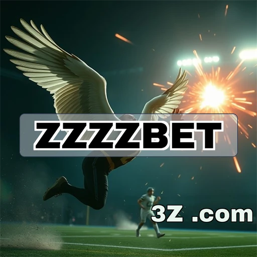 Roulette Inovadora no zzzzz bet login para Apostadores de Elite