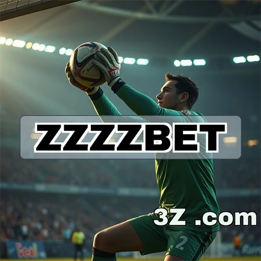 Suporte Eficiente no Zzzz Bet Login: A Chave do Sucesso