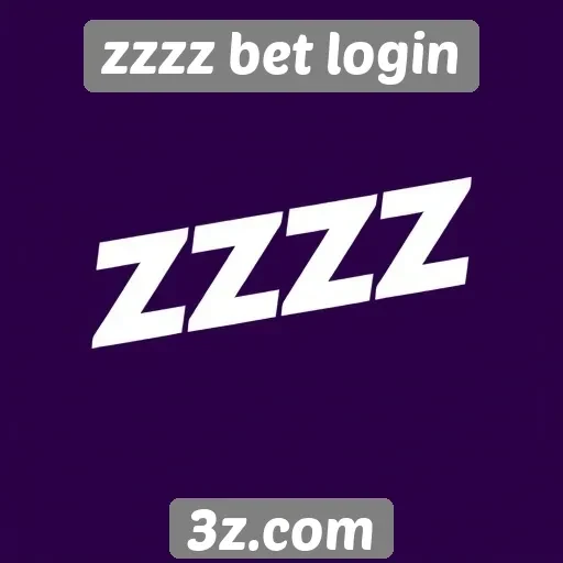 Suporte ao cliente e canais de contato da zzzz bet login