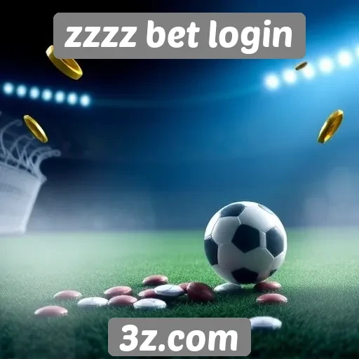 Principais jogos disponíveis no zzzz bet login