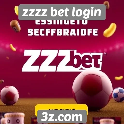 Ofertas promocionais disponíveis no zzzz bet login