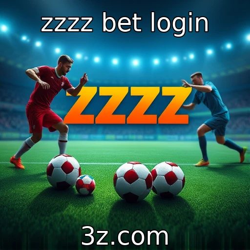 Desafios da regulamentação nos jogos online