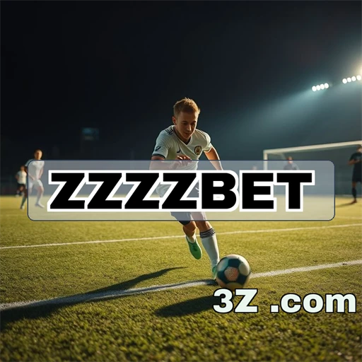 Engajamento Total em Sports no zzzz bet login