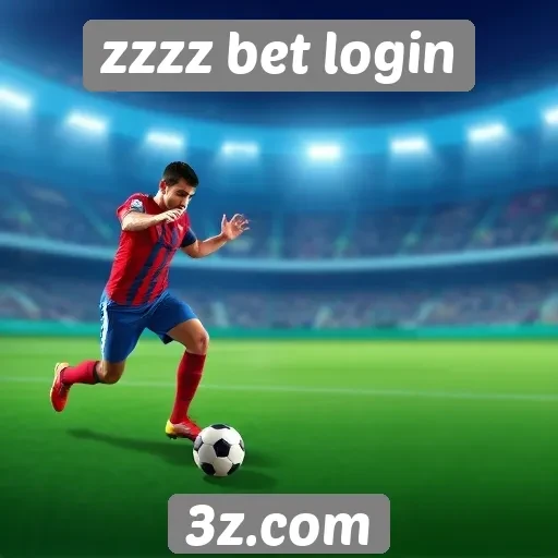 Depoimentos de usuários sobre zzzz bet login
